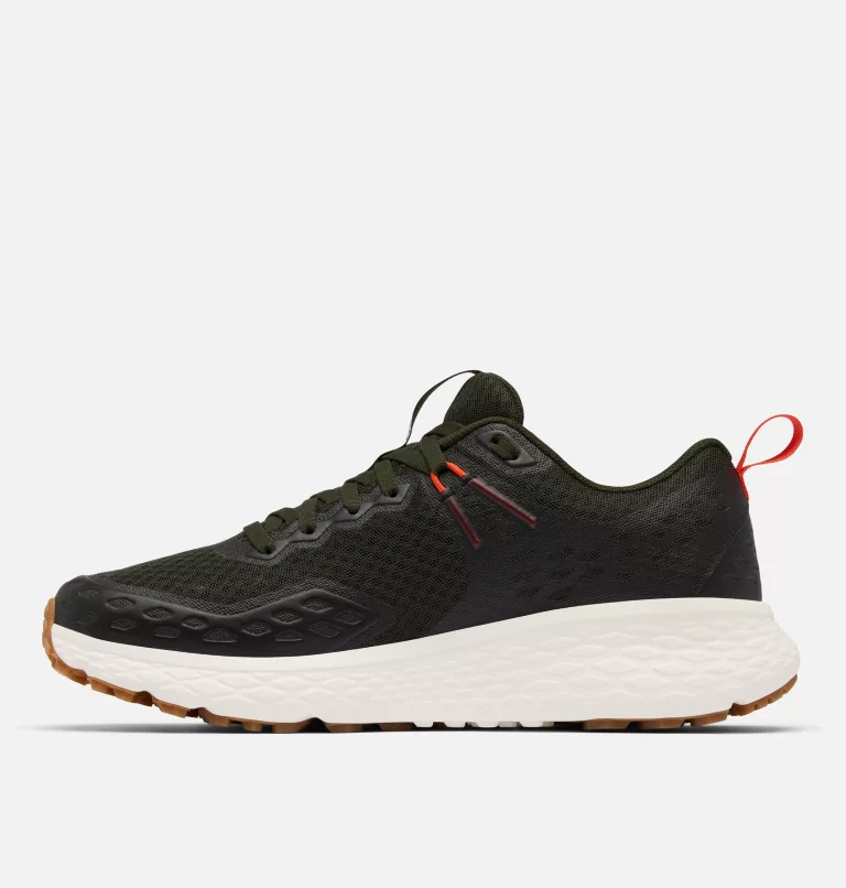TENIS MASCULINO COLUMBIA KONOS TRS OUTDRY – foto 3